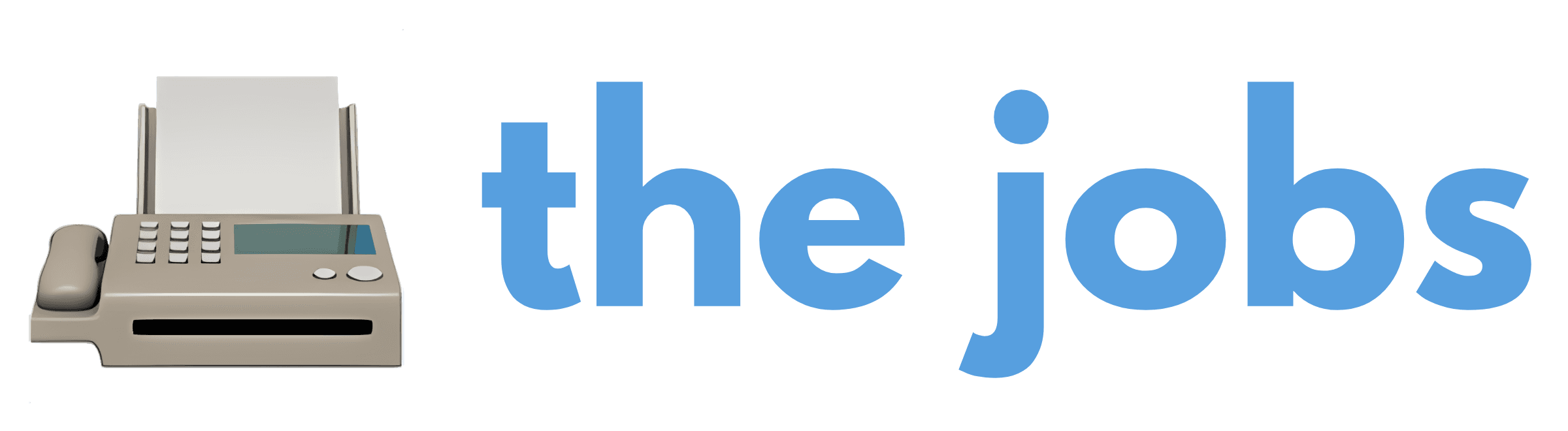 tudo sobre carreiras e mercados